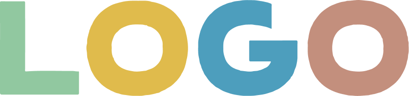 Logo digitaal logo